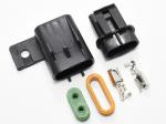 Medium Blade Fuse Holder With Cable